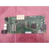 Bargaining C98043-A7100 A5F00133580-012 A for the price of a