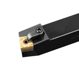 Sifang Внешний круглый автомобильный нож 75 градусов управлять автомобильным ножом нож MSBNR2020K12