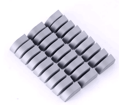 Карбид 90-градусный сварка лезвия лезвия лезвия yt15 yg8 yw2 yt5 ys25 a320 z