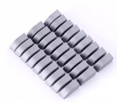 Товары от 华北刀具