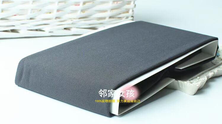 Chất lượng cao mặt nạ mờ màu xám khói quần màu xám Mùa xuân và mùa thu dày micro-skinny nhung đáy quần nữ - Vớ giảm béo quần tất lót lông màu da