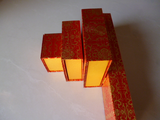 Coffret à bijoux OTHER   - Ref 3107584 Image 26