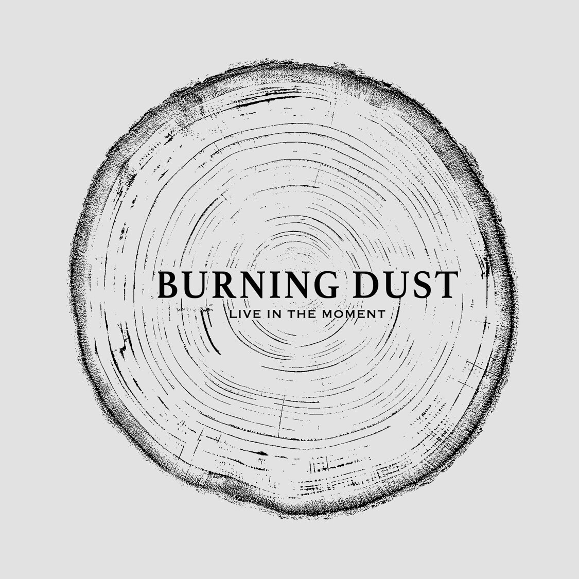 BURNING DUST