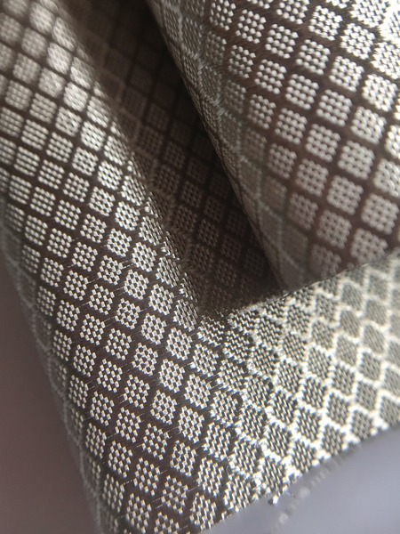 Anti-Radiation Shielding Cloth, Electromagnetic Shielding Material, Mobile Phone Signal Shielding Cloth, Conductive Fiber, Metal Rfid Anti-Interference — 2
