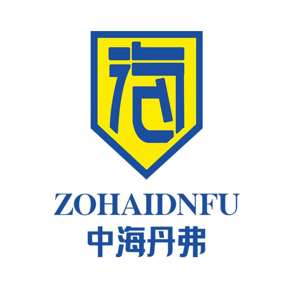 中海丹弗润滑油脂工厂店