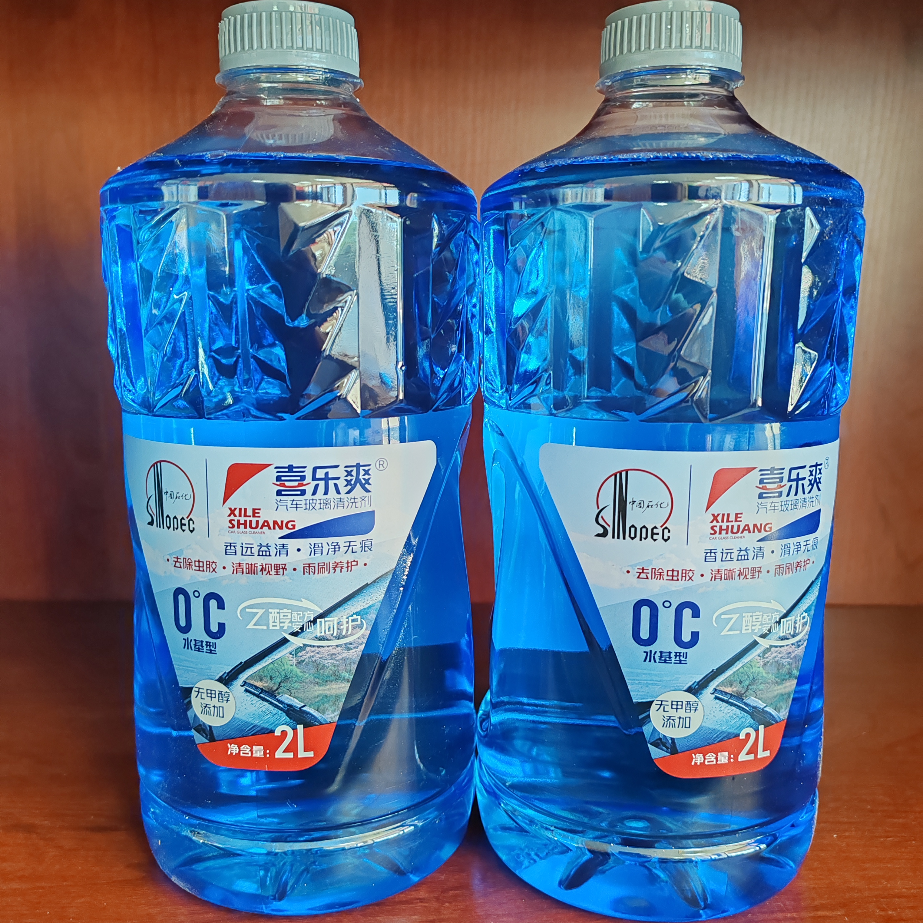 中国式热情好客英文作文怎么写？如何准确表达这种待客之道？(知乎问答+英文写作技巧)