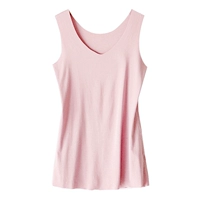 Корейский порошок v -neck