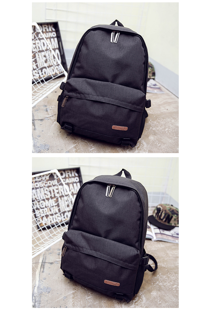 Sac homme - Ref 53622 Image 25
