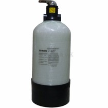 0 5 ton hours rural household well water filter groundwater purifier well water filtration equipment