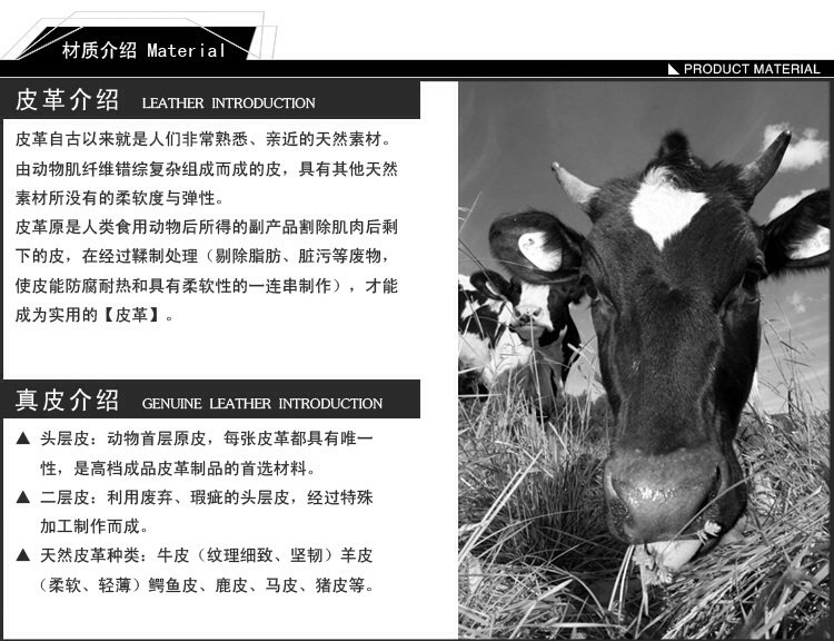 Bottes militaires pour homme - amortissement - Ref 1397045 Image 8