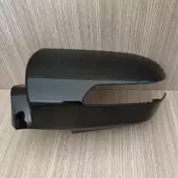 Кузен Блэк ушел