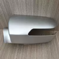 Серебряная серебро ушел