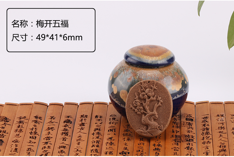 [Powdered Edge] Hoa sen một mặt và hai mặt có mùi thơm Handmade Handmade Frag Frag Mold Tools F - Tự làm khuôn nướng khuôn làm bánh cá