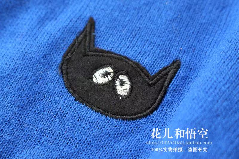 Pull enfant - Ref 2103652 Image 15