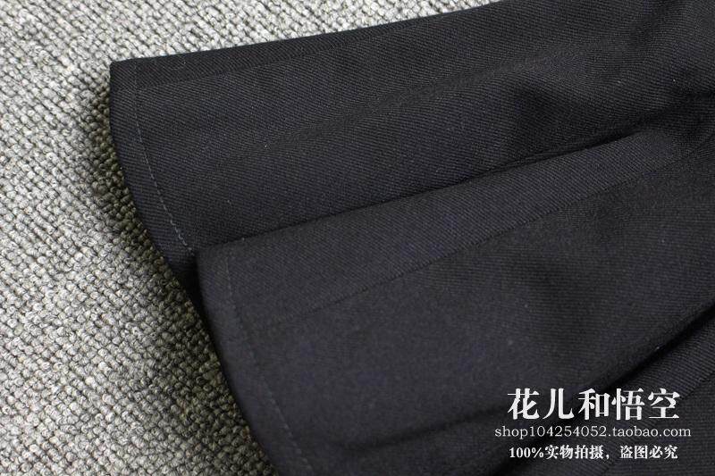 Jupe enfant - Ref 2052846 Image 10