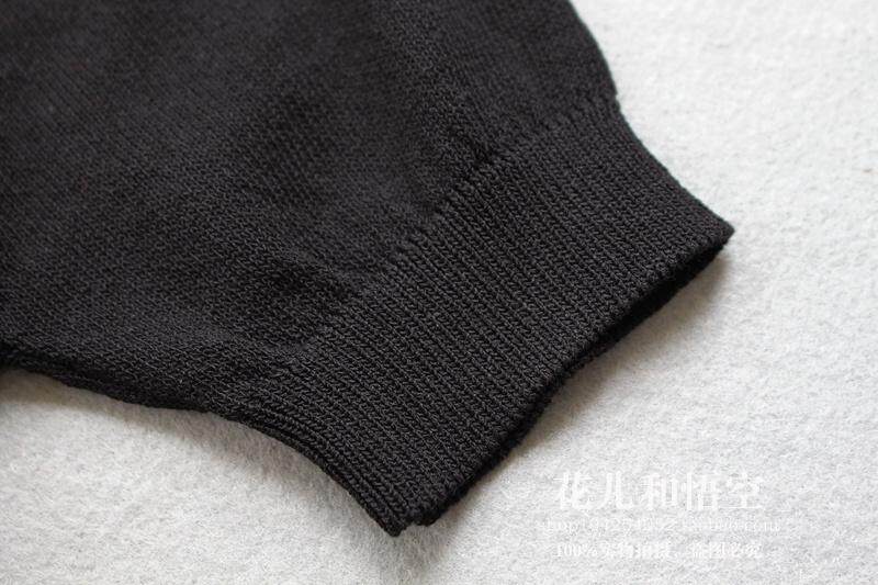 Pull fille - Ref 2105487 Image 14