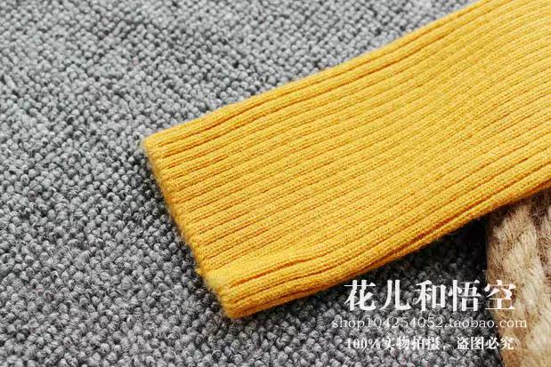 Pull enfant - Ref 2103116 Image 21