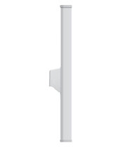 Сетевой мост 【顺丰发货】ubiquiti优倍快 am-3g18-120 3ghz双极化扇区天线 Ubquiti