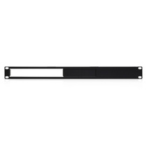 UBNT rack mount kit ER-RMKIT ER-4 ER-6P ER-12 ER-10X ES-10X