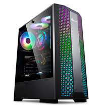 Assemble computer I711700f i511400 unique RTX3070TI RTX3060DIY desktop computer