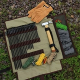 Дорожный длинный навес, пляжная палатка для кемпинга, 30см