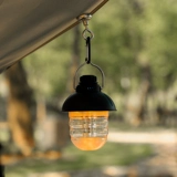 Дорожный мощный магнитный подвесной светильник, палатка, навес для кемпинга, фиксаторы в комплекте