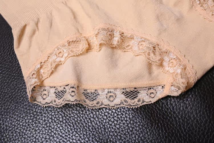 Slip jeunesse JALINSE en nylon - Ref 639966 Image 31