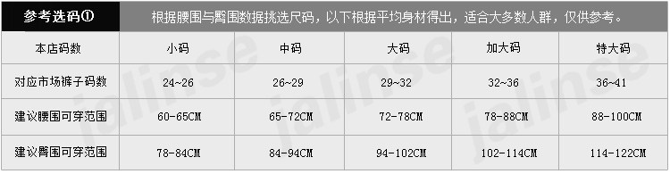 Slip Moyen-âge JALINSE en viscose - Ref 641693 Image 13