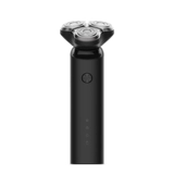 Xiaomi Razors S500 S500 Электрический соскаблинг.