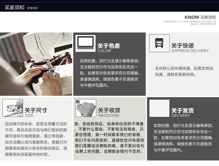 Vêtement de travail en coton - Ref 1911382 Image 19