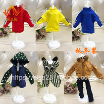 Thai Buddha brand baby Buddha statue clothes Mens big brother shoes Summer costume suit jeans baseball cape bag