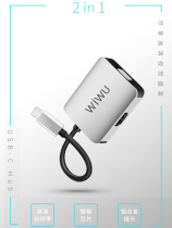 HP (HP)ENVY13 Thin Sharp X360 Video Projection Converter HMDI VGA Star 13 14 Adapter