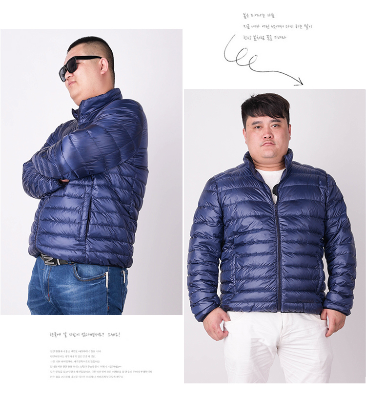 Blouson homme   OTHER en Nylon - Ref 3121157 Image 2