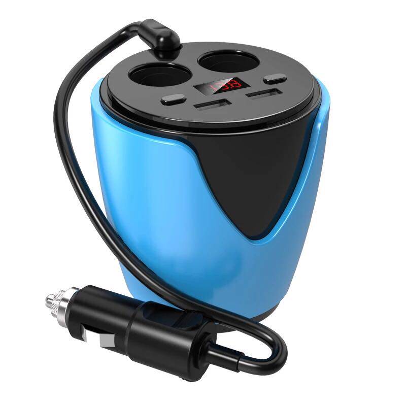 chargeur 2.1A, 2A - Ref 1291937 Image 16