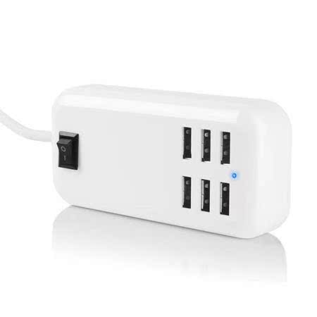 chargeur COOBOWE - Ref 1296218 Image 8