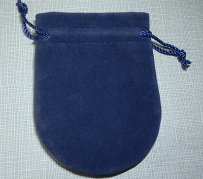 Coffret à bijoux - Ref 3107781 Image 9