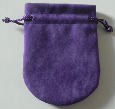 Coffret à bijoux - Ref 3107781 Image 10