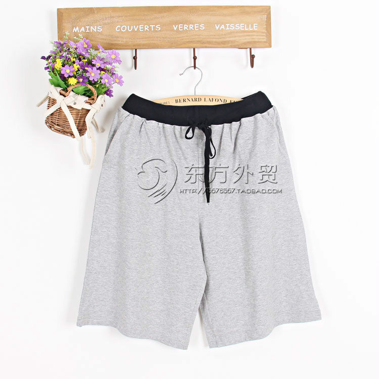 Pantalon pyjama - Ref 714675 Image 13