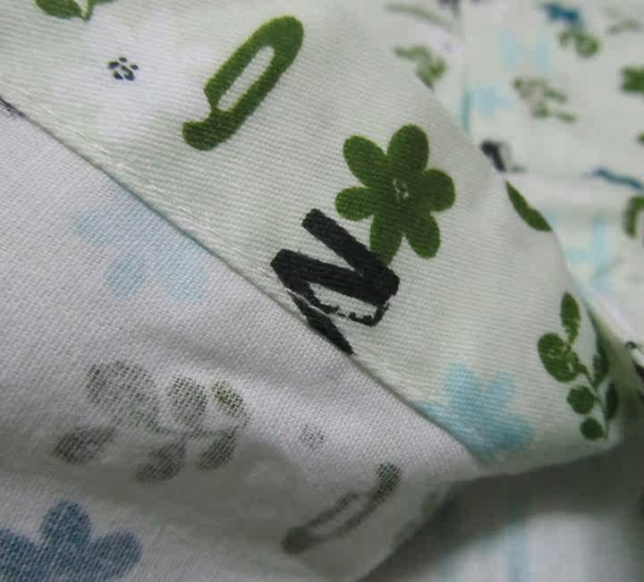 Chemise garcon à manche longue - Ref 2079317 Image 4