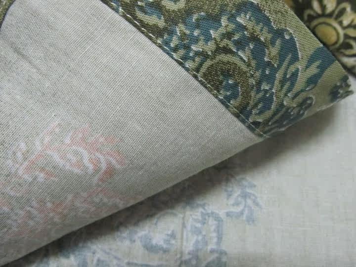 Chemise garcon à manche longue - Ref 2079317 Image 8