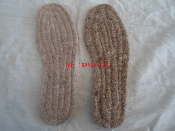 Semelles absorbantes - Ref 1072401 Image 12