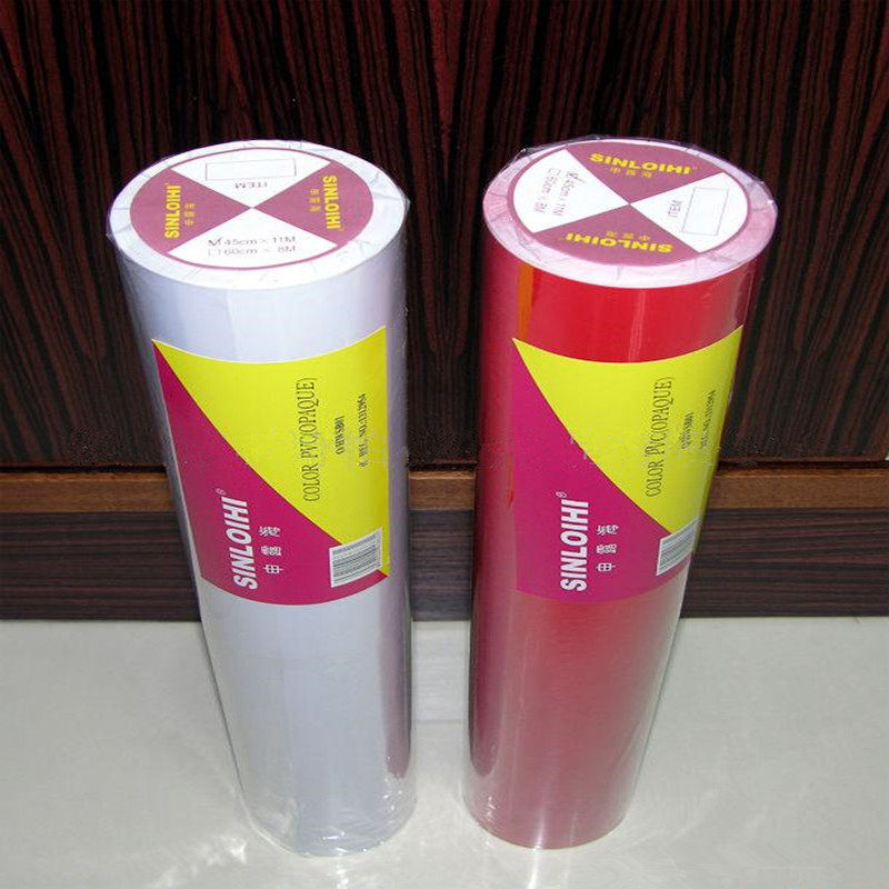 Shen Dew Sea Instant Post Advertisement Lettering Paper Weipoetry Platinum adhesive Kindergarten wall stickup paper New products