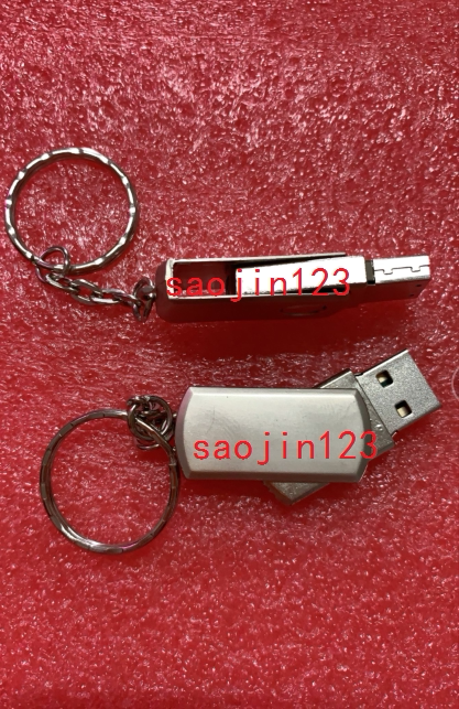 All kinds of device floppy drive to USB U disk dedicated 1.44M U disk All kinds of emulated floppy drive dedicated 1.44M U disk