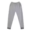 Huiyang Primary School Zongyue school uniform winter sports pants