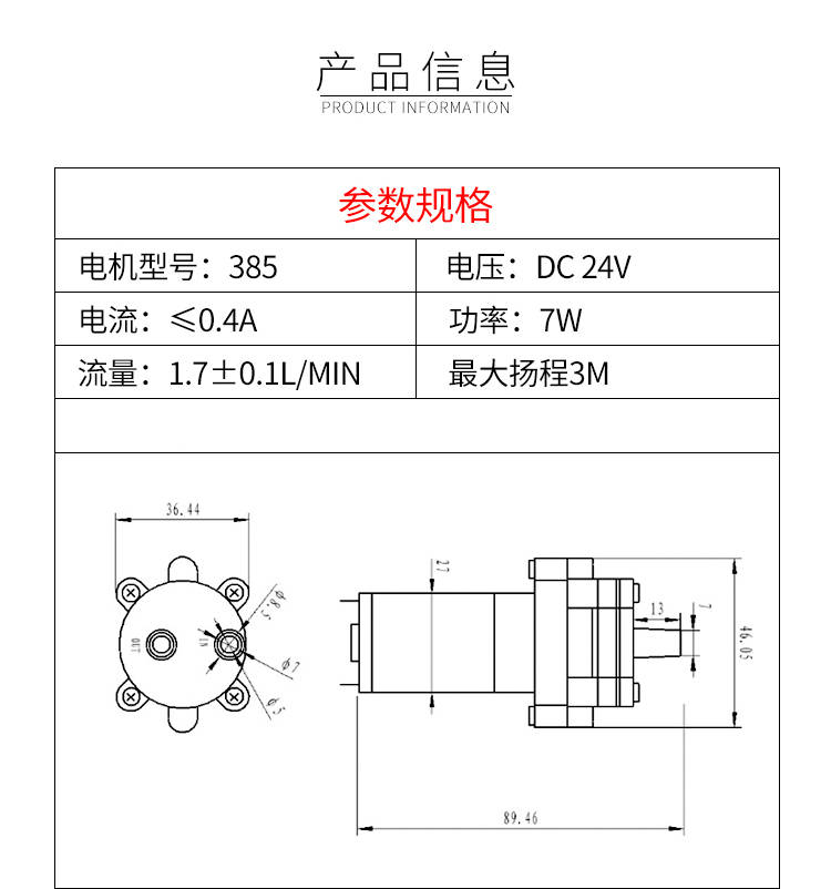 hGyTgvKjy9T/JMf1cqcTitcmcJ01jqQxlWQs