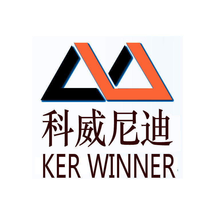深圳市科威尼迪科技的LOGO