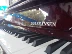 Đàn piano mới Gul Branson BU-126B - dương cầm dương cầm