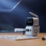 Senserobot yuan radish ai pinqi robot raditan редиш играет китайский шахматный трафик