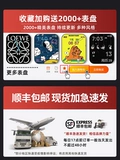 IWatch5 Apple Watch S5Apple Watch5 Generation Generation AphoneWhatch Новая серия