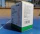 Tiens brand children's nutritional high calcium granules Tiens children's high calcium granules 10g/bag*10 bags new packaging